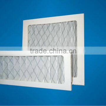 Air Filter (7"x7") for NEC Digital Cinema Projectors