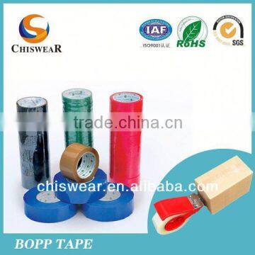 2014 Hot Sell Super Clear Packing Tape 48mm* 66m