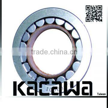 diesel engine main bearing 205160