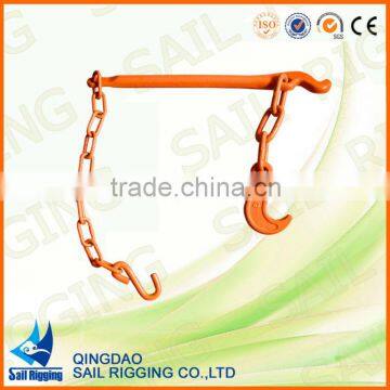 high quality load binder lashing lever