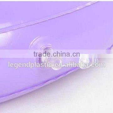 Cheap Factory Price! Inflatable Drink Holder Beer Cooler