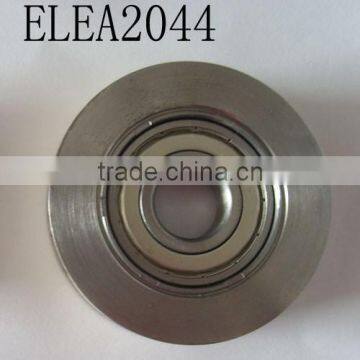 Elevators Accessories/Hanger Roller (fire stop)/ELEA2044