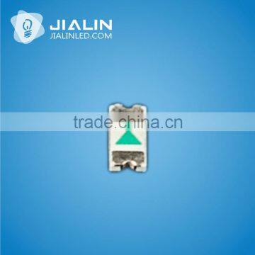 0603 SMD Led Diodes Emitting Ultra Bright