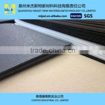 Nonwoven Shoes Lining photo-5