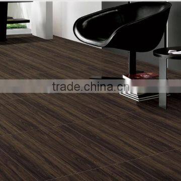 Competitive Price Warmfloor Tile photo-2