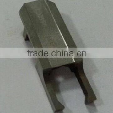 AI Spare Parts 30952106 Actuator