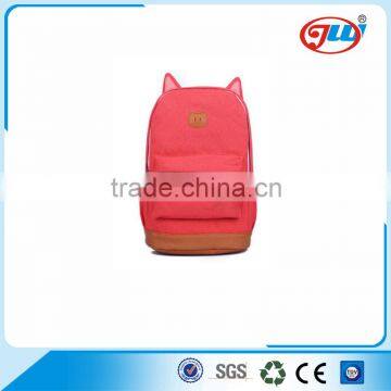 Laptop bags laptop bags for teens wholesale