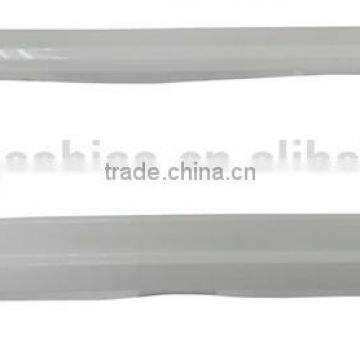 For Toyota LEXUS 570 Restyling body kit auto parts/material best PP from factory