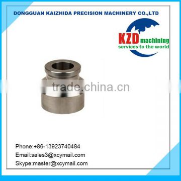 China Manufacturer, OEM, CNC, Turning, Machined, Machining, Custom Metal Parts