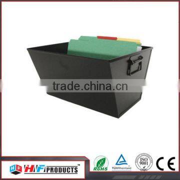 HF-DT323 box file size , box file , file box