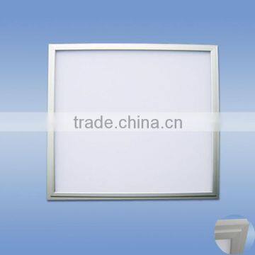 residential 36w led panel Ra75 led panel 60x60 water