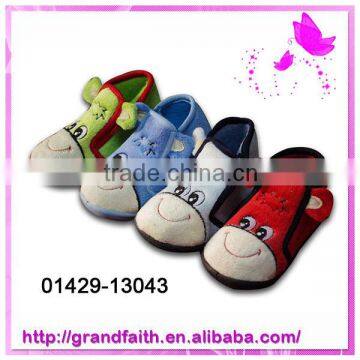 hot china products wholesale high heels shoes for kids