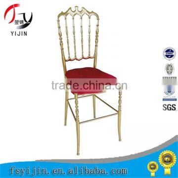 famous classic dining room chair designs castle chair