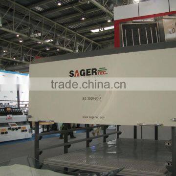 high quality glass laminating machine for sale