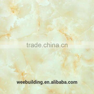 ITEMS: WS6612 Hot Sale 60x60 glazed porcelain polished tile