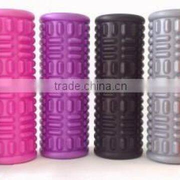 High Density Hollow EVA Foam Roller Massage Roller Foam Roller