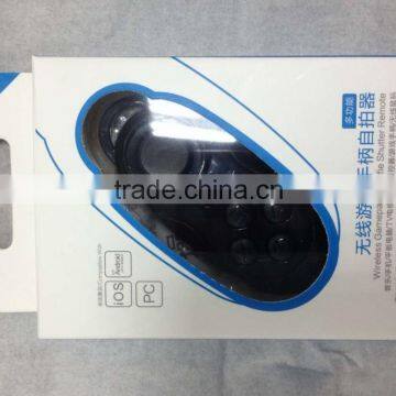 Game Controller photo-3