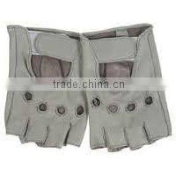 Vintage Cycling Gloves photo-6