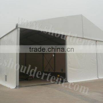 Industrial Storage Tents for Sale photo-1