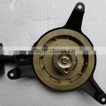 engine parts 1P64 Recoil Starter Assy