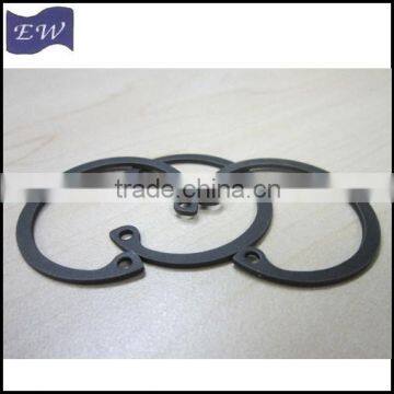 Din472 I 26 Locking Metal Clips (DIN472)