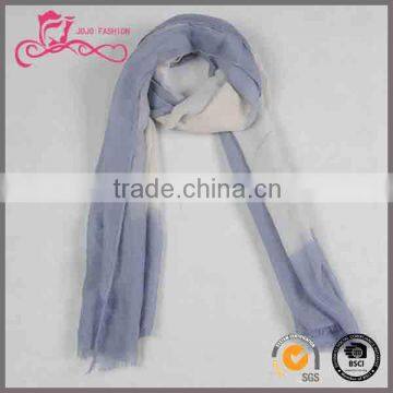 cheap head scarves ,100% polyester voile scarf,street fashion scarf , new design scarf for women