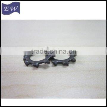 din6797 countersunk steel washer (DIN6797A)