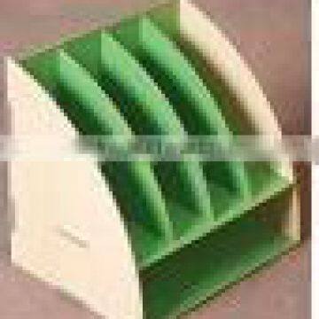 BOX FILE of MDF file folder