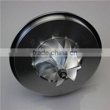 Turbocharger Chra Core Cartridge,IHI RHF55V