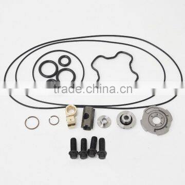 GTP38 TP38 Turbo 360 degree Repair Rebuild Upgrade Kit for FORD Powerstroke 7.3L Diesel