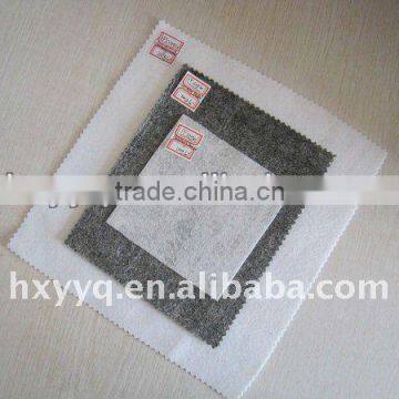Non-woven Textile photo-5
