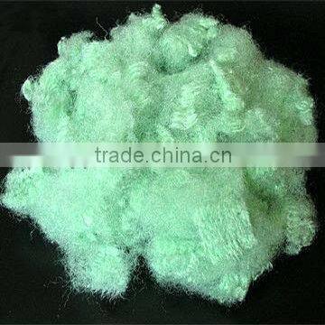 Polyester Staple Fiber