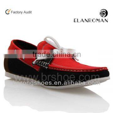 latest canvas shoes for men china OEM men canvas shoes