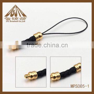 mobile phone flashing strap