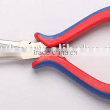 mini pliers