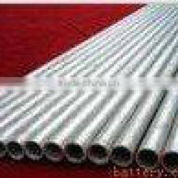 ASTM B/ASME SB 337 welding titanium tubes