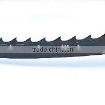 Competitive price hot selling HSS band Saw Blade