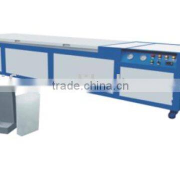 Ice Making Machine