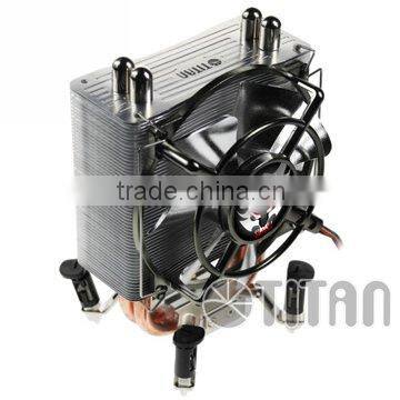 CPU Cooler
