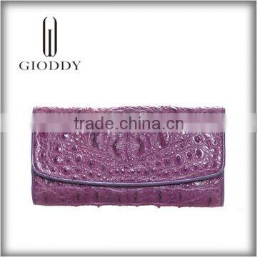 New fashion cheapest wholesale designer handbags china