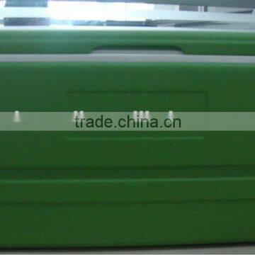 Plastic Cooler Box photo-3