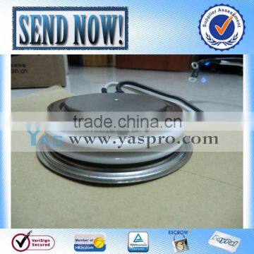 WG14017-B8D-9730 Gate turn-off thyristor