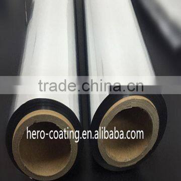 20 micron Metalized CPP/MCPP Film flexible packaging