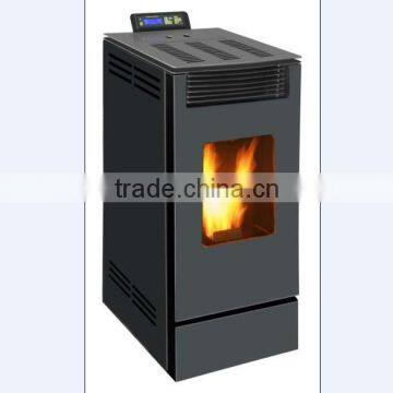 6kw-11kw harman pellet stove