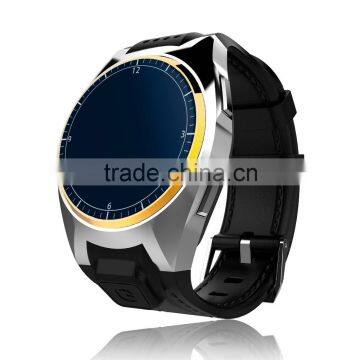 smart watch for old people health watch heart rate monitor monitor watch