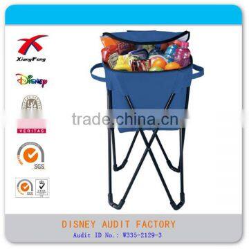 Portable Tub Cooler Bag