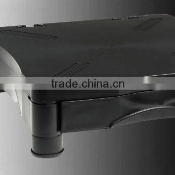 Hot Plastic File Cabinet photo-4