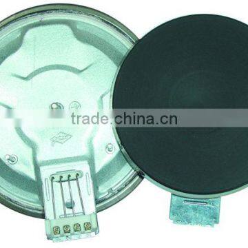 Hot Plate For Stove