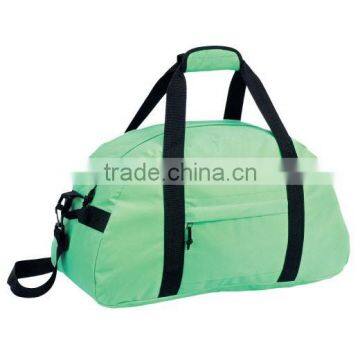 Sport Bag 600D