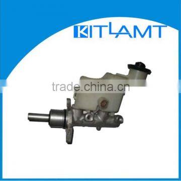 High quality brake master cylinder forklift FOR TOYOTA 47201-09210